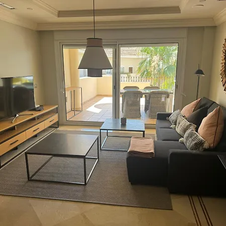 Aloha Hill Club Apartment *