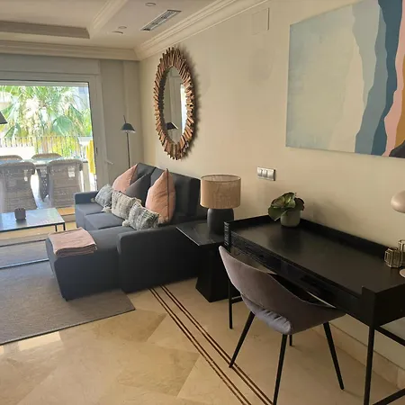 Aloha Hill Club